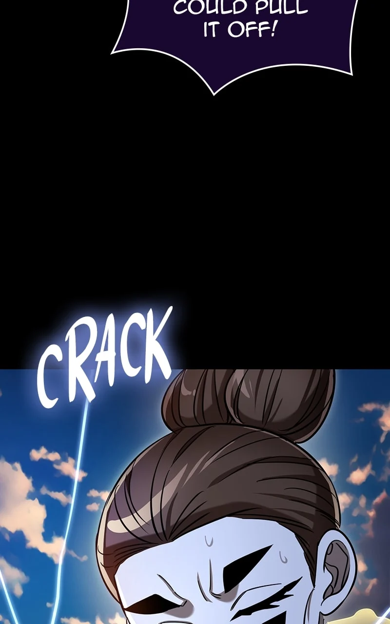 Reincarnation Path of The Underworld King Chapter 35 - Page 107 in English