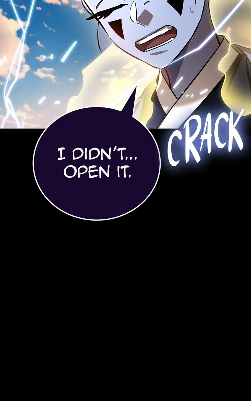 Reincarnation Path of The Underworld King Chapter 35 - Page 108 in English