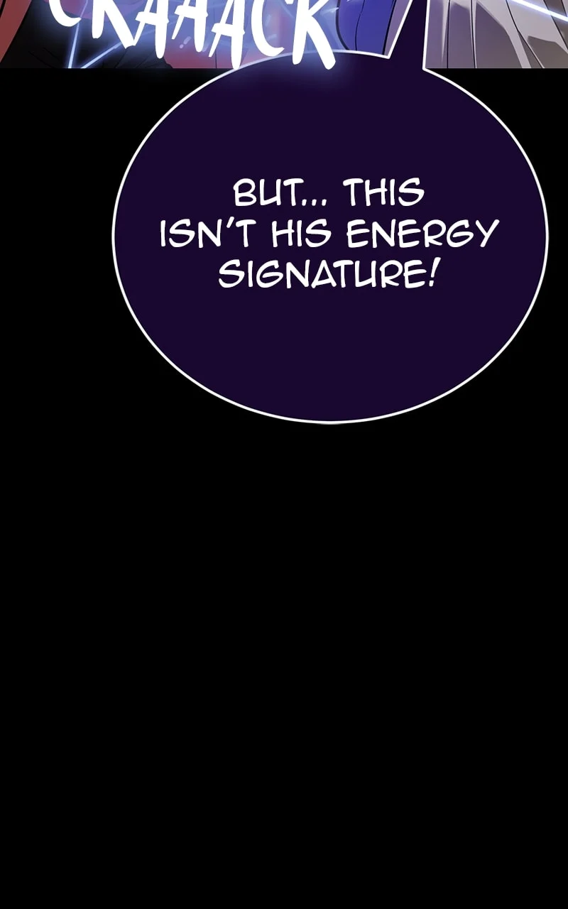 Reincarnation Path of The Underworld King Chapter 35 - Page 110 in English