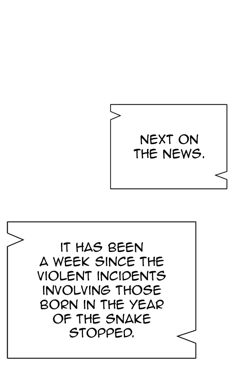 Reincarnation Path of The Underworld King Chapter 35 - Page 114 in English