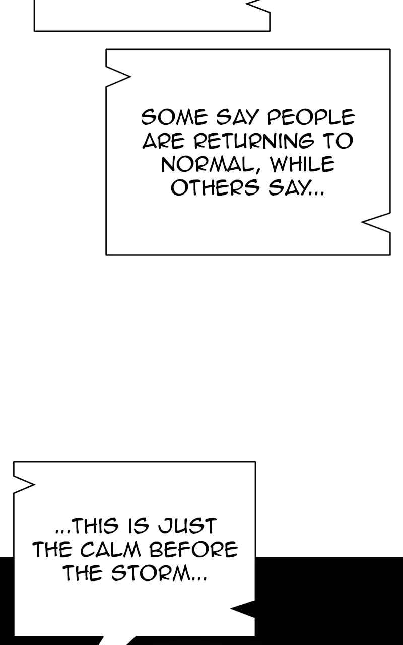 Reincarnation Path of The Underworld King Chapter 35 - Page 116 in English