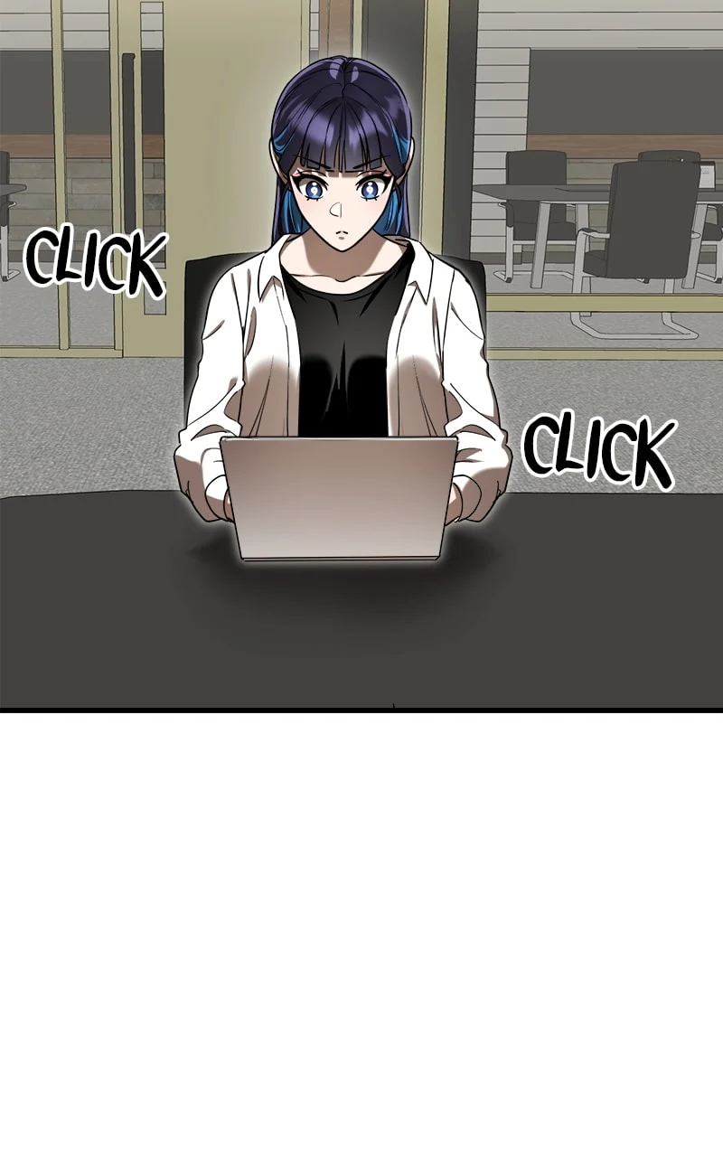 Reincarnation Path of The Underworld King Chapter 35 - Page 122 in English