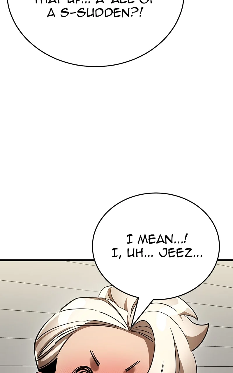Reincarnation Path of The Underworld King Chapter 35 - Page 130 in English