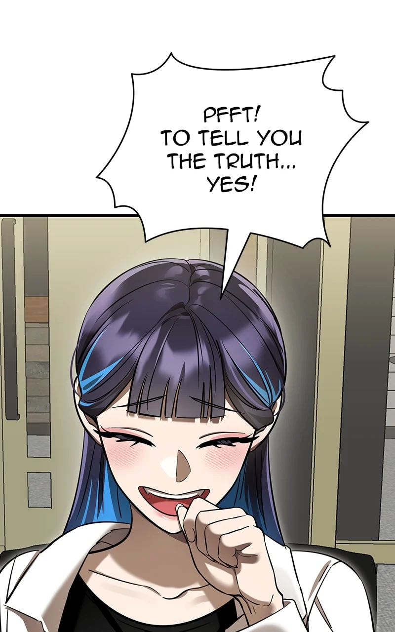 Reincarnation Path of The Underworld King Chapter 35 - Page 132 in English