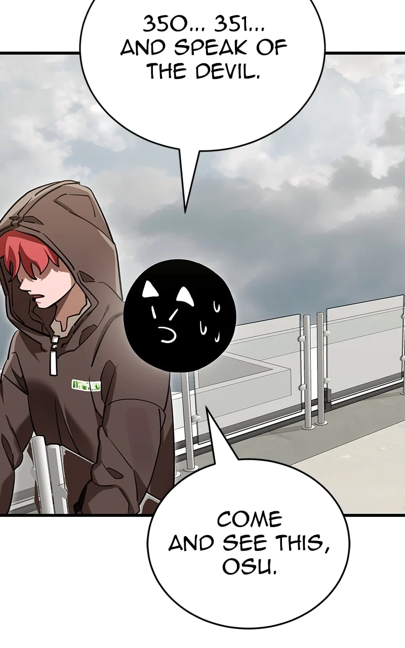 Reincarnation Path of The Underworld King Chapter 35 - Page 146 in English