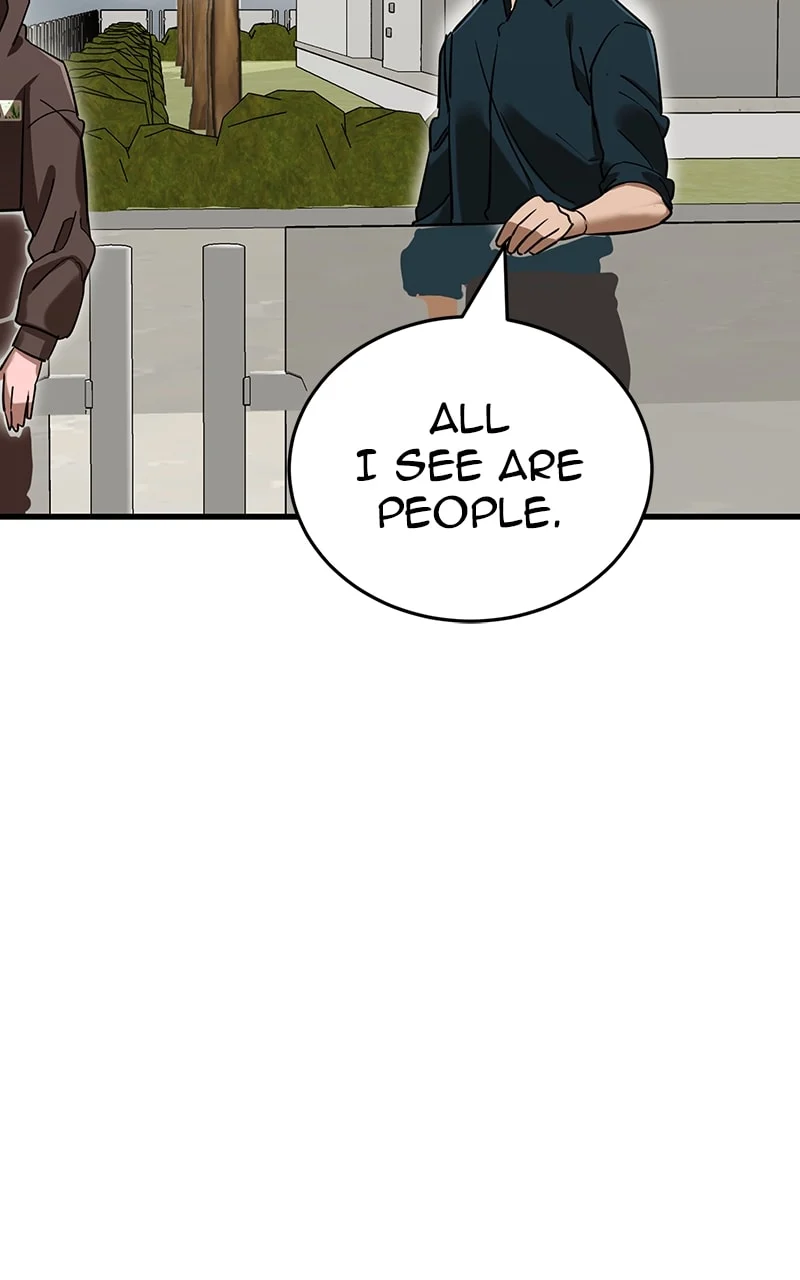 Reincarnation Path of The Underworld King Chapter 35 - Page 148 in English