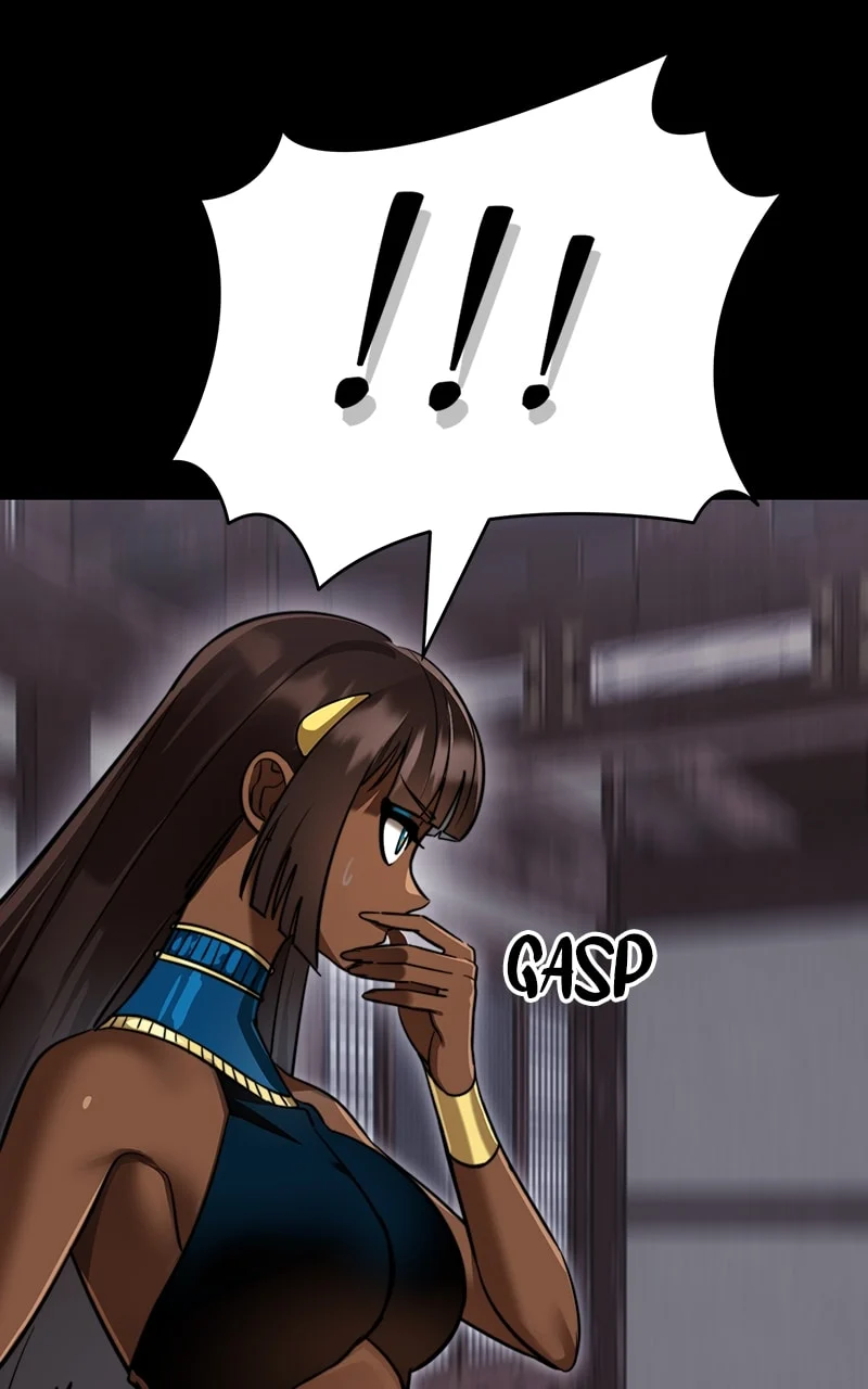 Reincarnation Path of The Underworld King Chapter 35 - Page 15 in English
