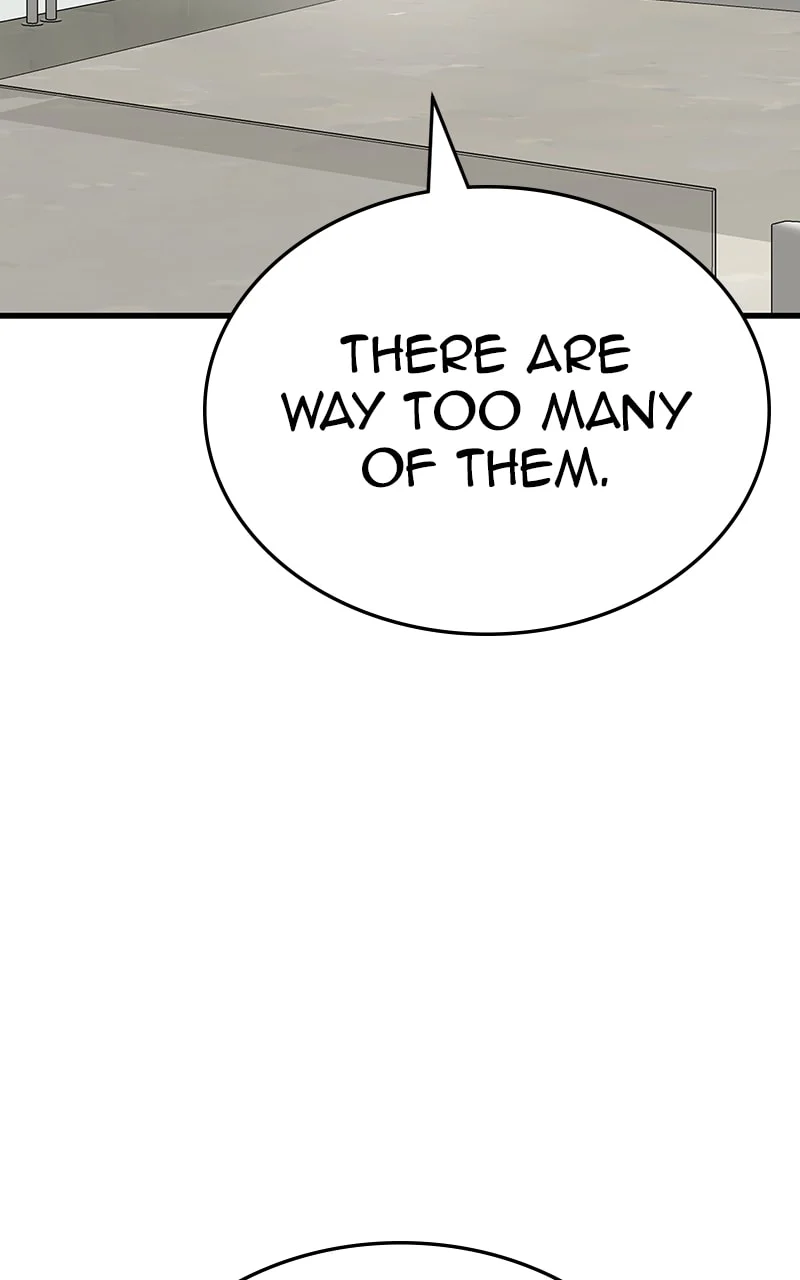 Reincarnation Path of The Underworld King Chapter 35 - Page 152 in English
