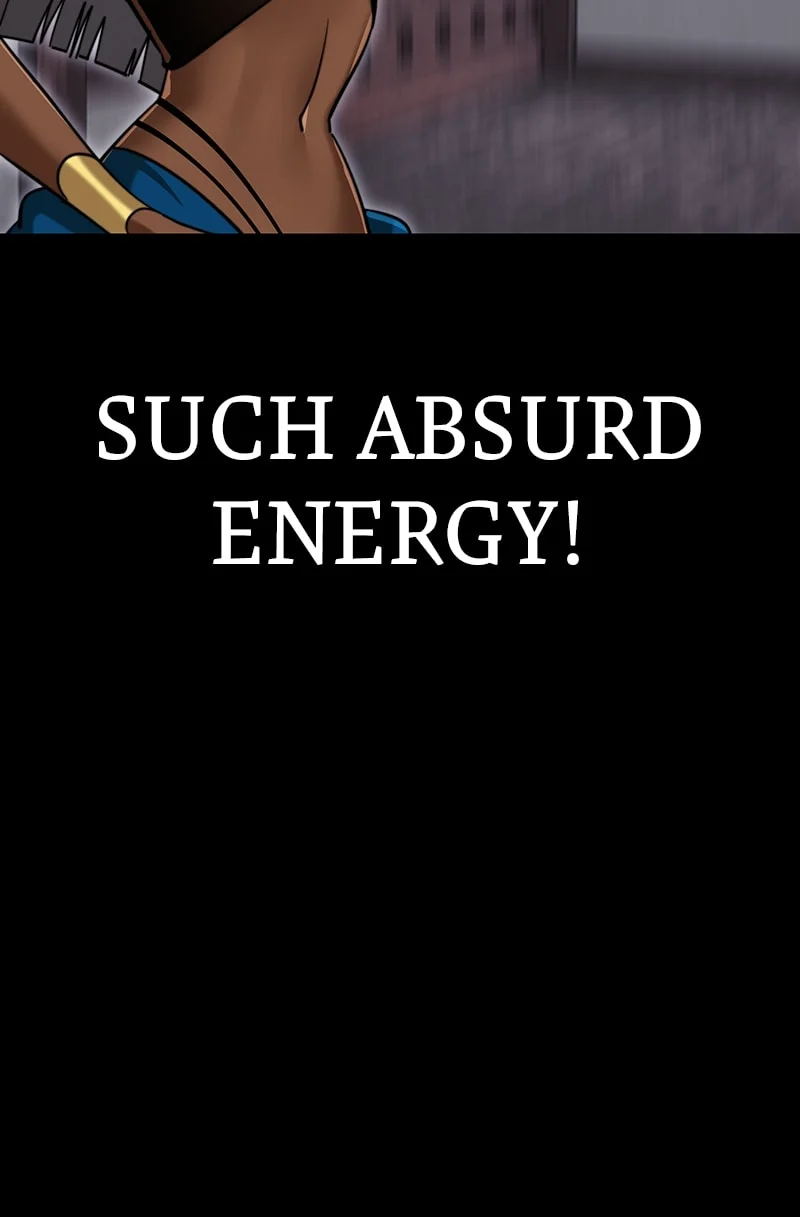 Reincarnation Path of The Underworld King Chapter 35 - Page 16 in English