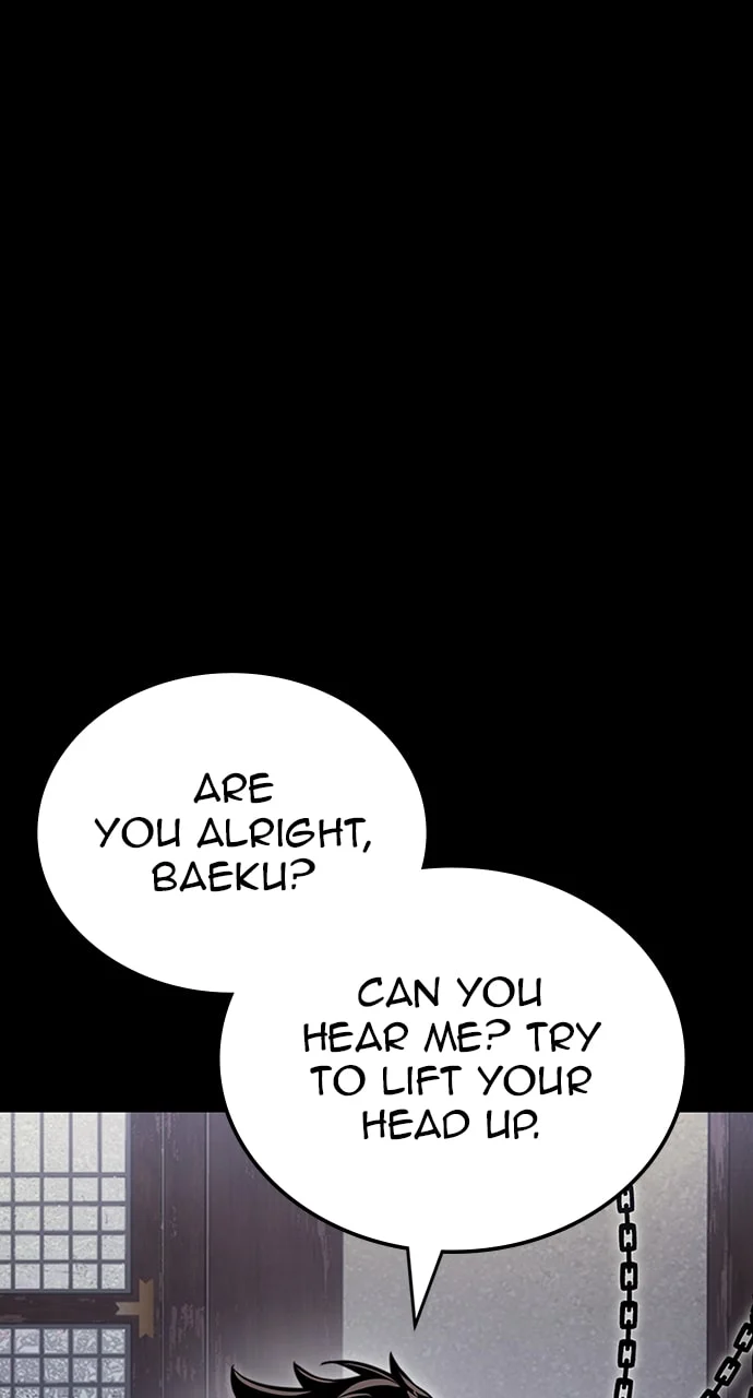 Reincarnation Path of The Underworld King Chapter 35 - Page 17 in English