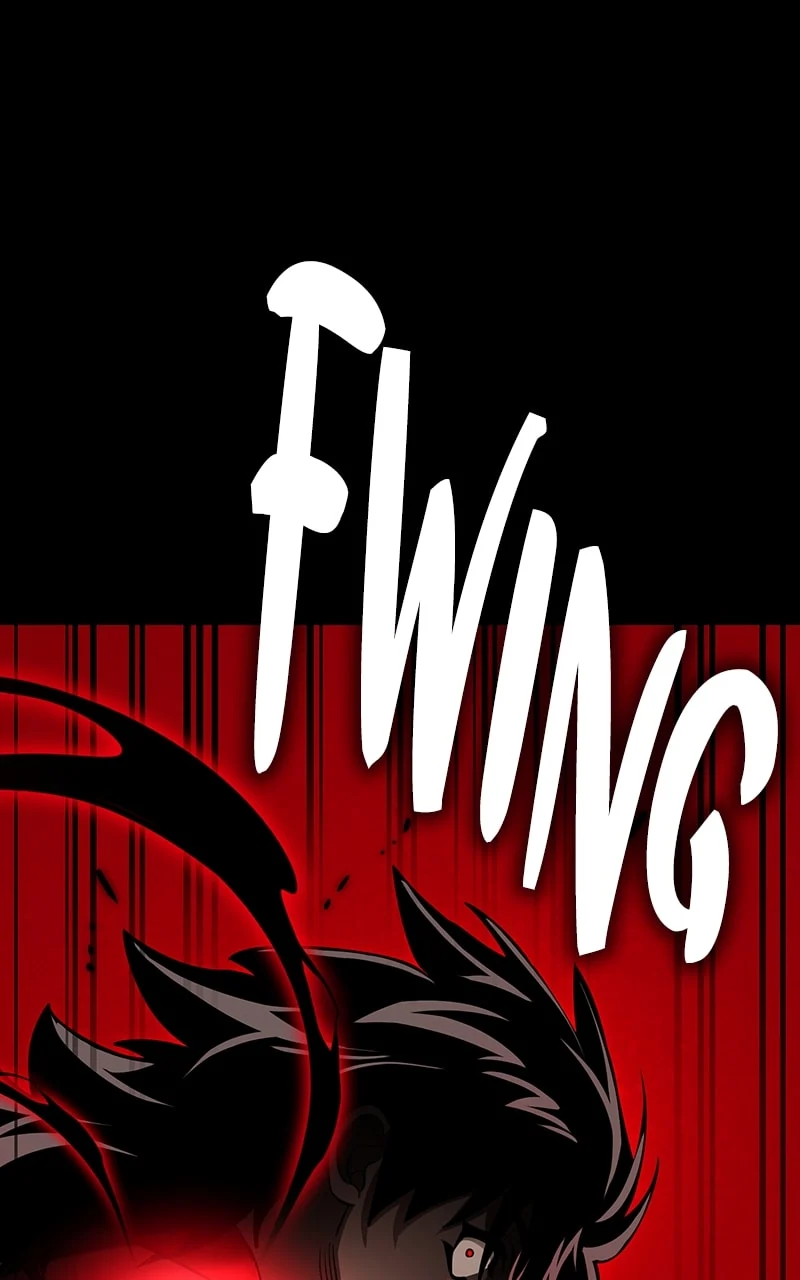 Reincarnation Path of The Underworld King Chapter 35 - Page 25 in English