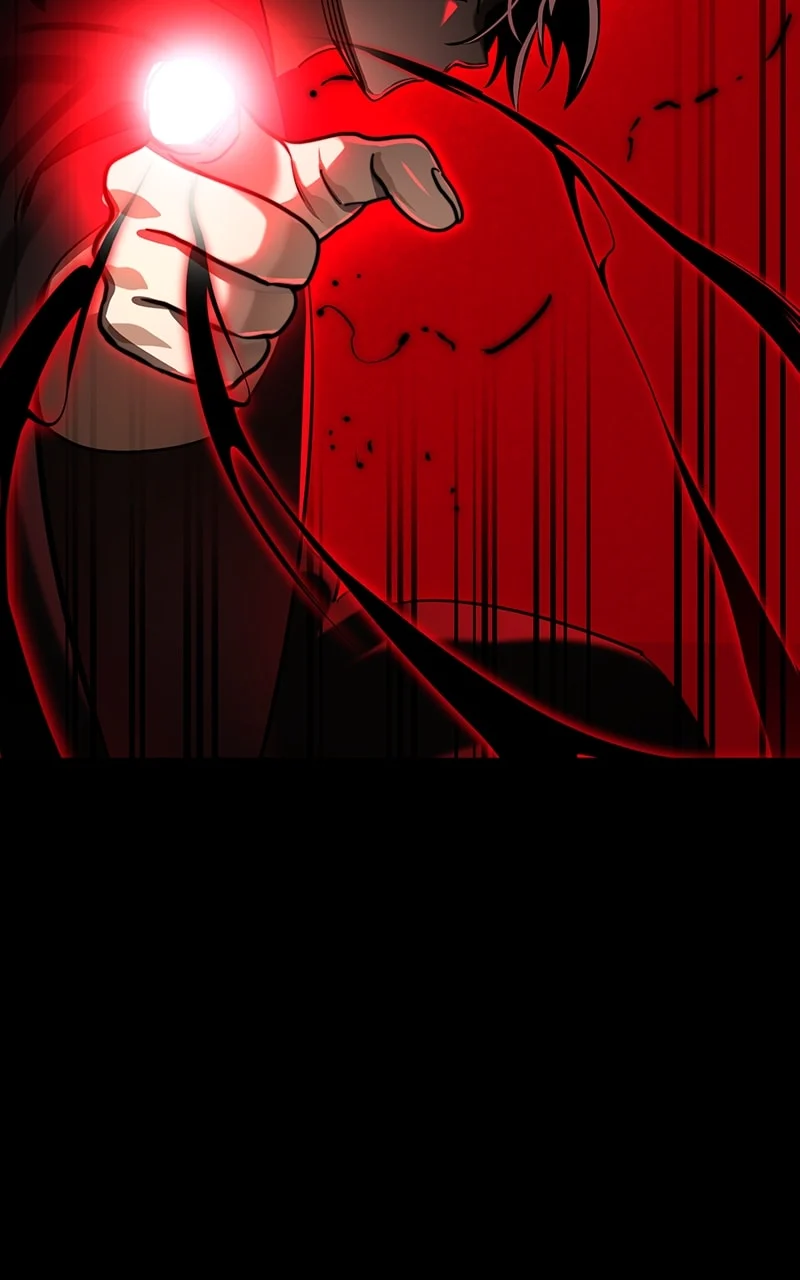 Reincarnation Path of The Underworld King Chapter 35 - Page 26 in English