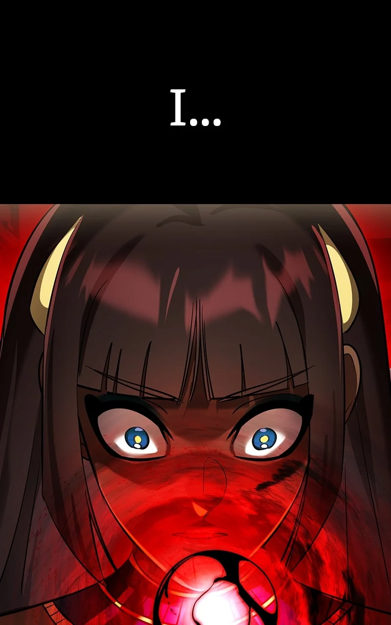 Reincarnation Path of The Underworld King Chapter 35 - Page 27 in English