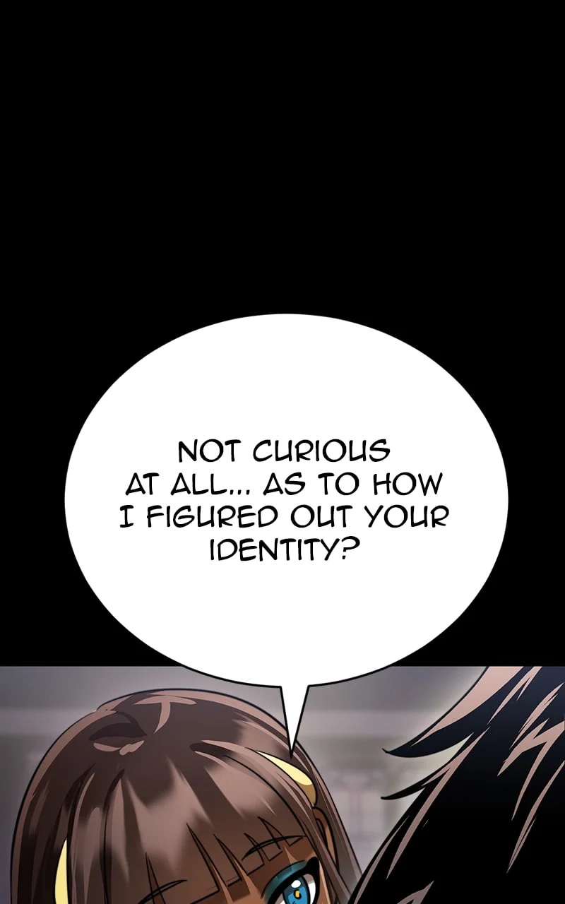 Reincarnation Path of The Underworld King Chapter 35 - Page 3 in English