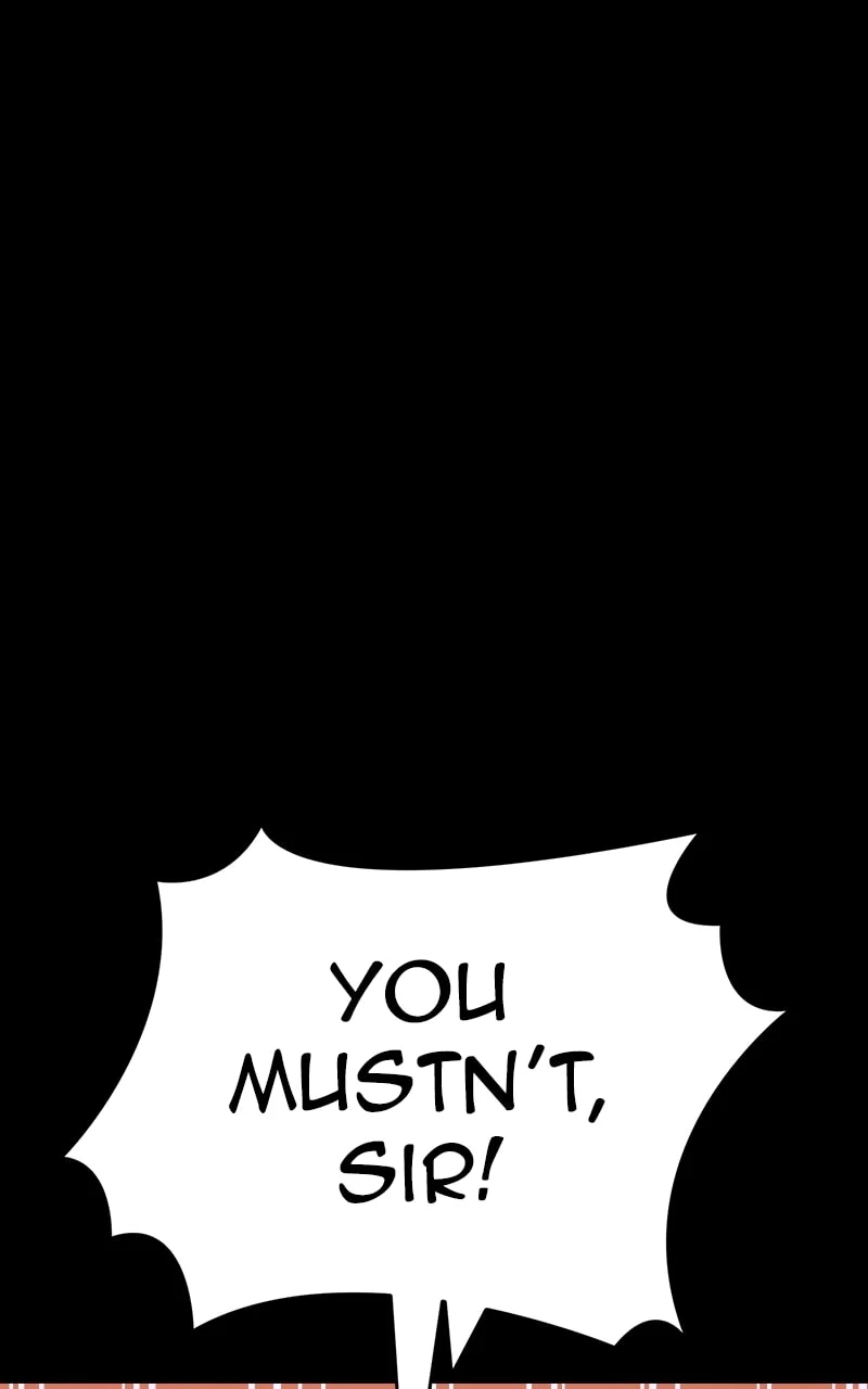 Reincarnation Path of The Underworld King Chapter 35 - Page 33 in English