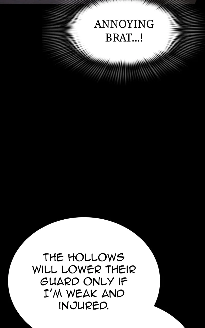 Reincarnation Path of The Underworld King Chapter 35 - Page 47 in English