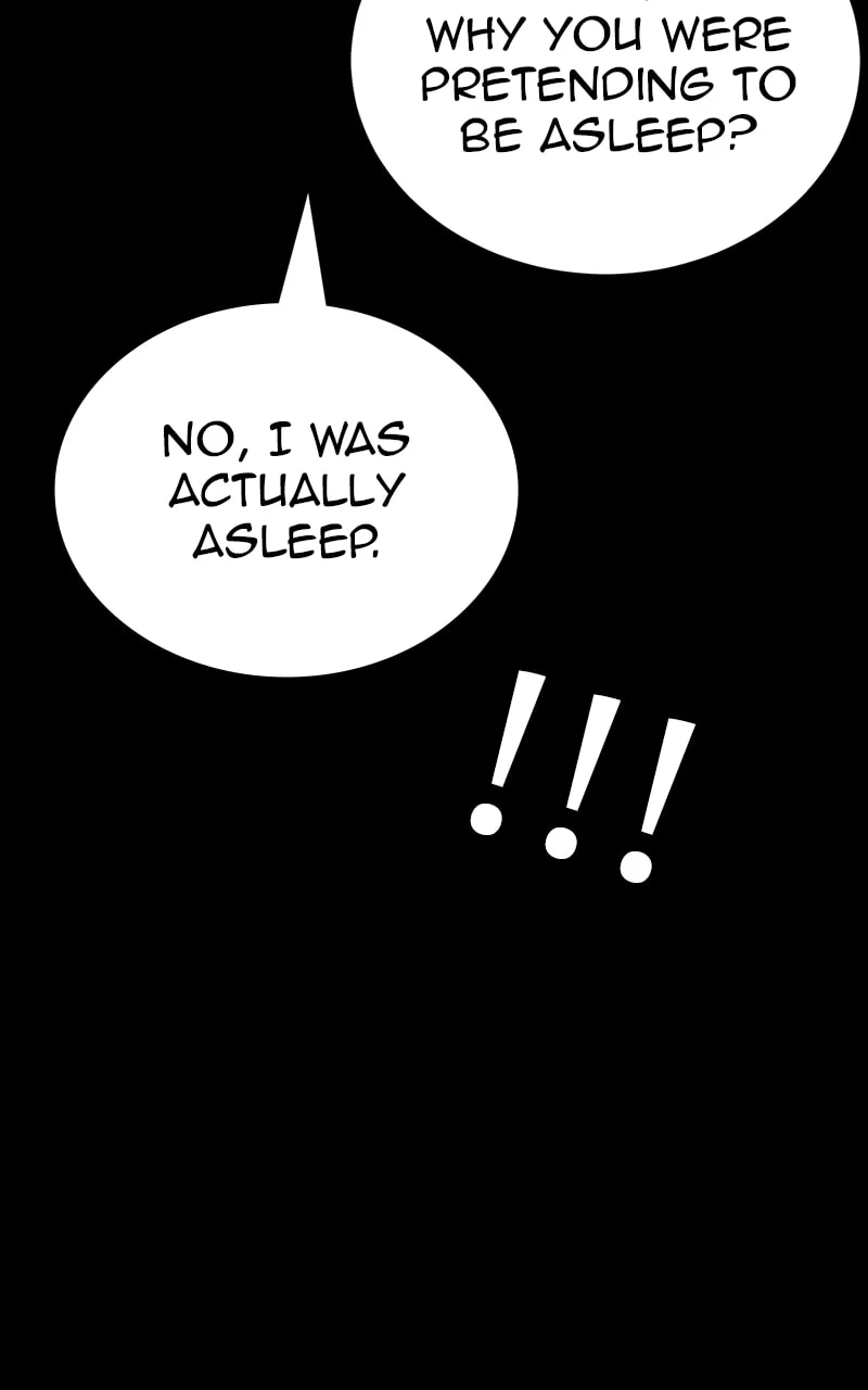 Reincarnation Path of The Underworld King Chapter 35 - Page 49 in English