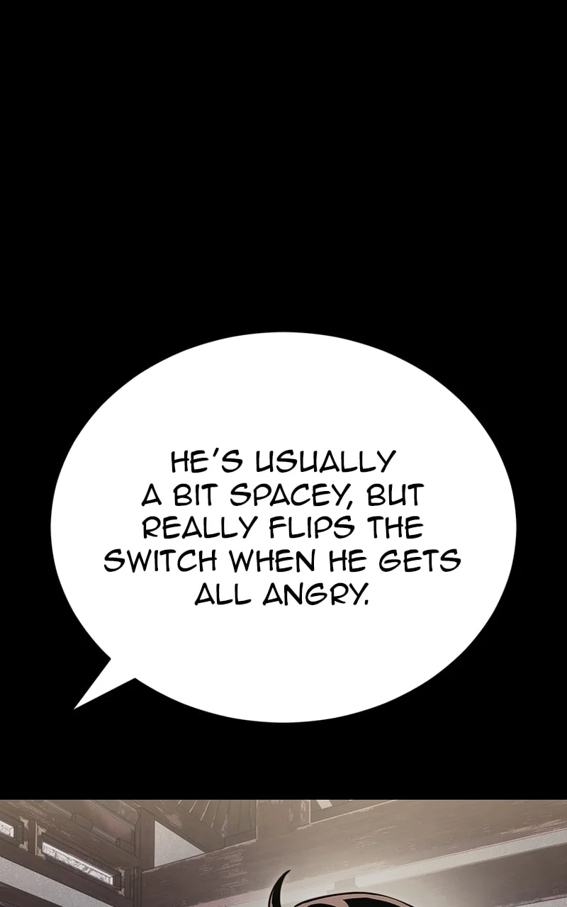 Reincarnation Path of The Underworld King Chapter 35 - Page 54 in English
