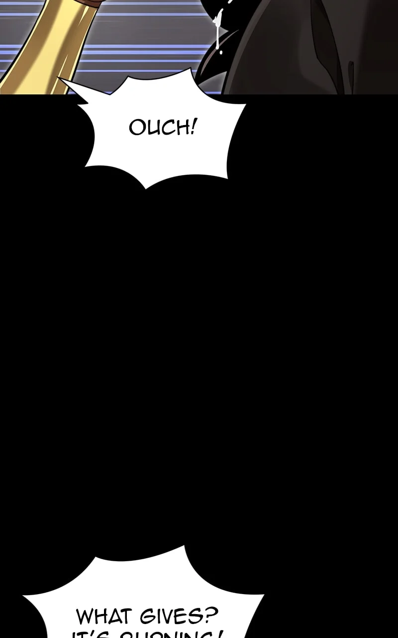 Reincarnation Path of The Underworld King Chapter 35 - Page 6 in English