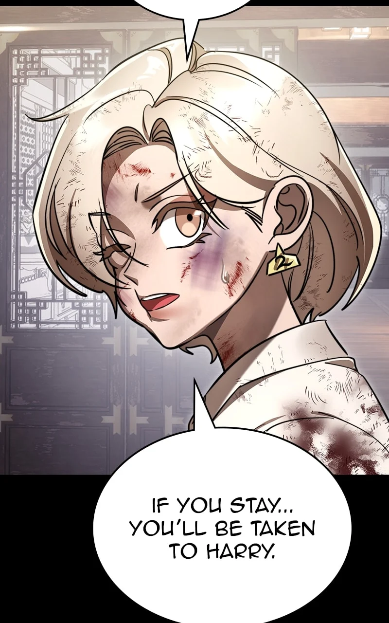 Reincarnation Path of The Underworld King Chapter 35 - Page 65 in English