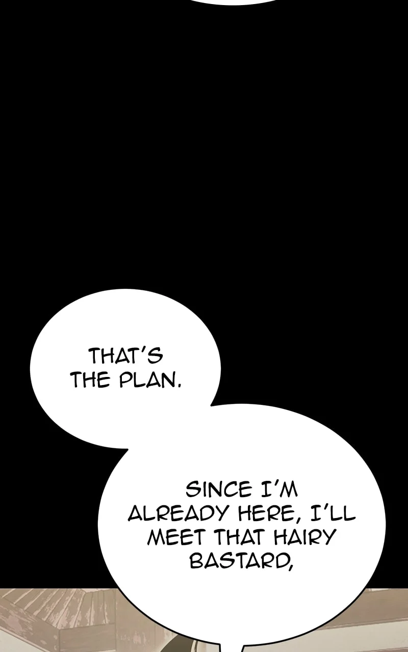 Reincarnation Path of The Underworld King Chapter 35 - Page 66 in English