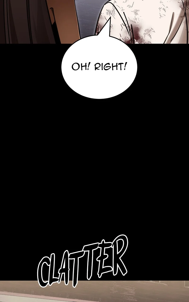 Reincarnation Path of The Underworld King Chapter 35 - Page 75 in English