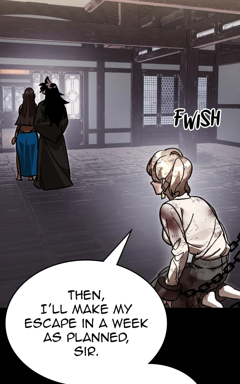 Reincarnation Path of The Underworld King Chapter 35 - Page 76 in English