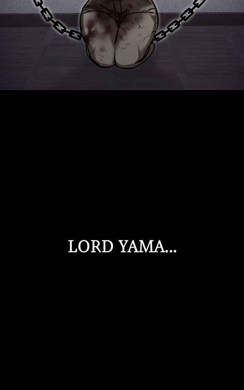 Reincarnation Path of The Underworld King Chapter 35 - Page 82 in English