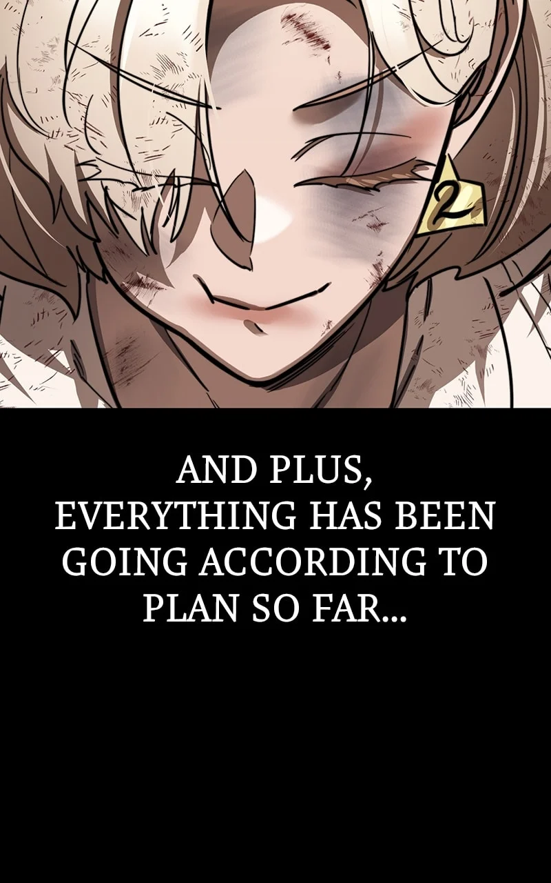 Reincarnation Path of The Underworld King Chapter 35 - Page 88 in English