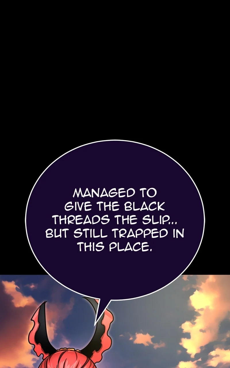 Reincarnation Path of The Underworld King Chapter 35 - Page 95 in English