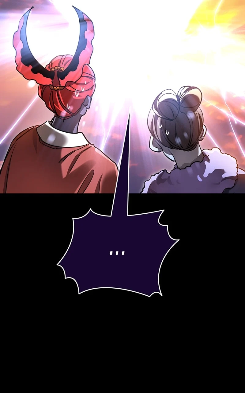 Reincarnation Path of The Underworld King Chapter 36 - Page 10 in English