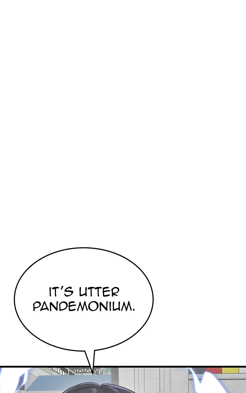 Reincarnation Path of The Underworld King Chapter 36 - Page 103 in English