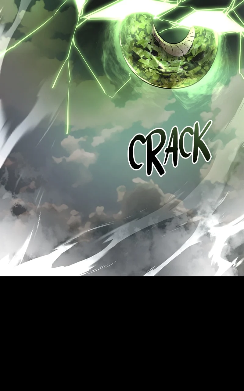 Reincarnation Path of The Underworld King Chapter 36 - Page 125 in English