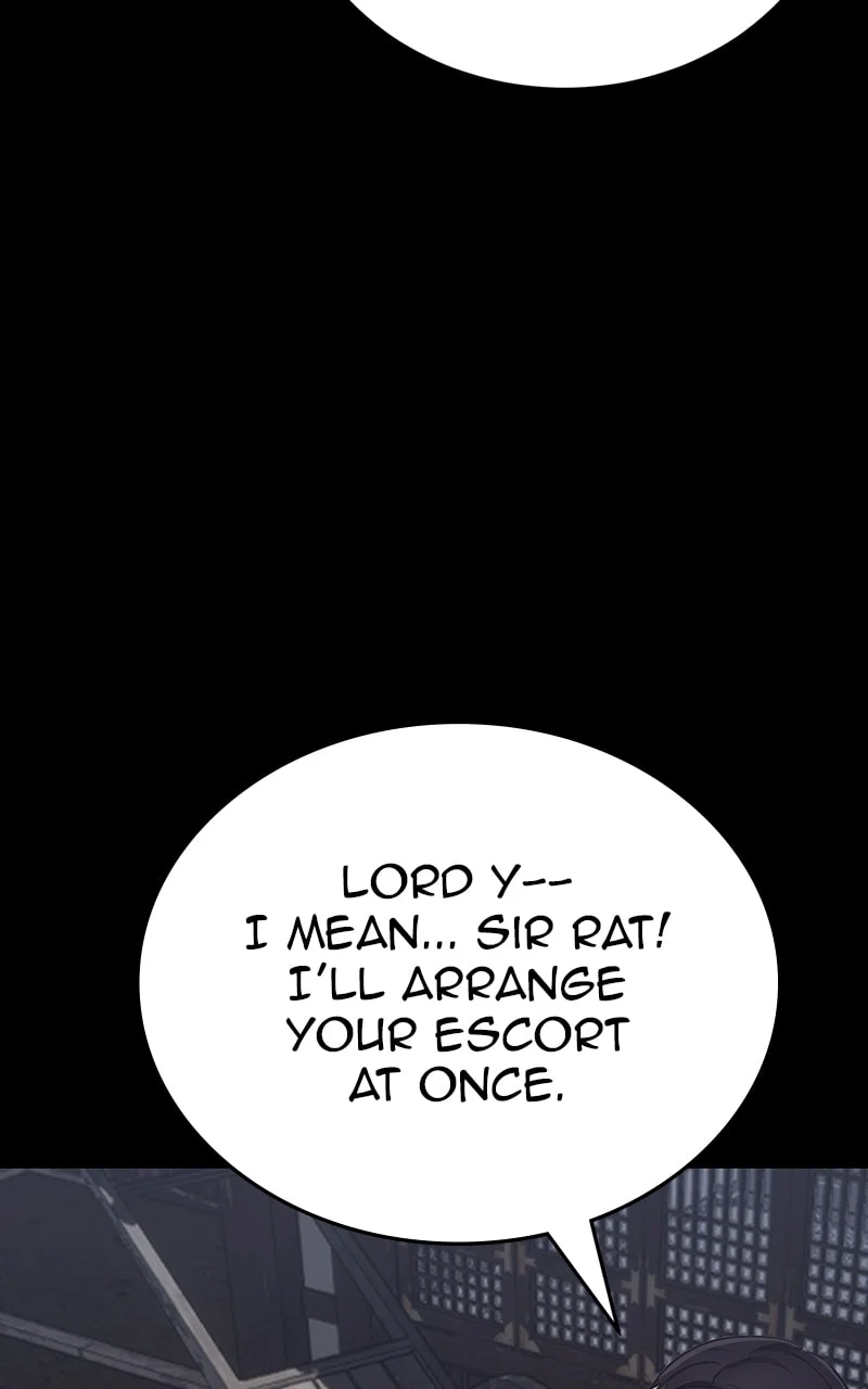 Reincarnation Path of The Underworld King Chapter 36 - Page 130 in English