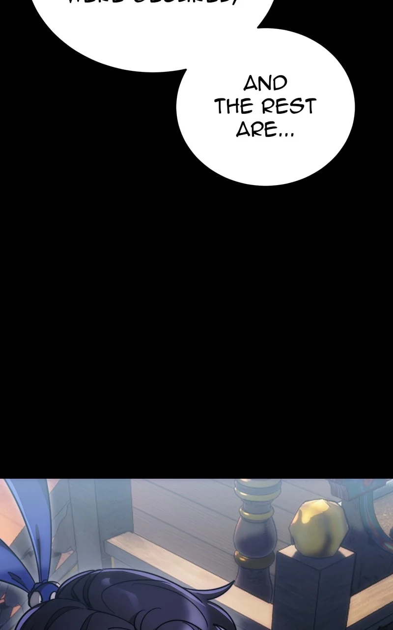 Reincarnation Path of The Underworld King Chapter 36 - Page 136 in English