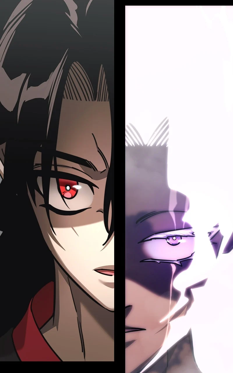Reincarnation Path of The Underworld King Chapter 36 - Page 143 in English