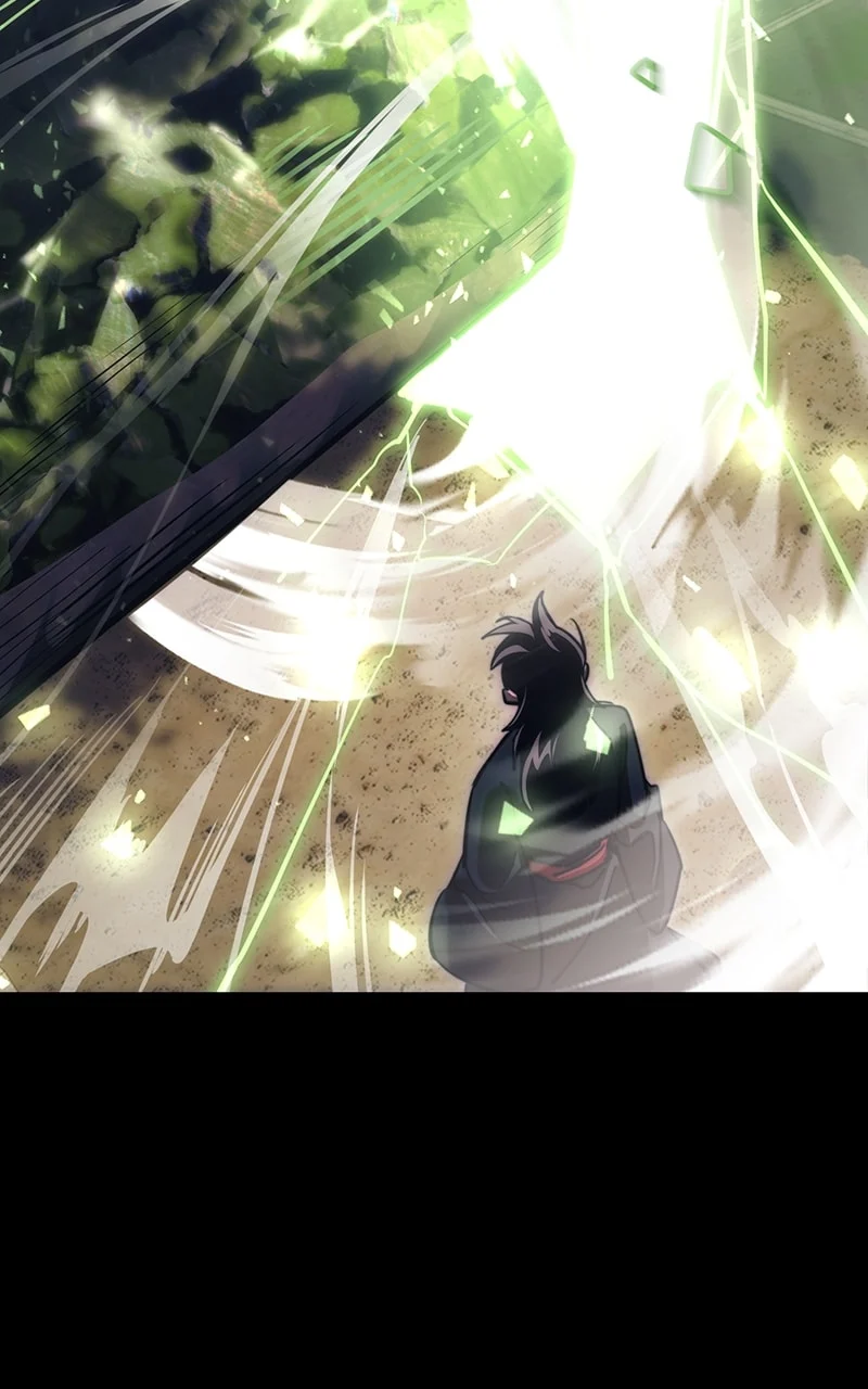 Reincarnation Path of The Underworld King Chapter 36 - Page 146 in English