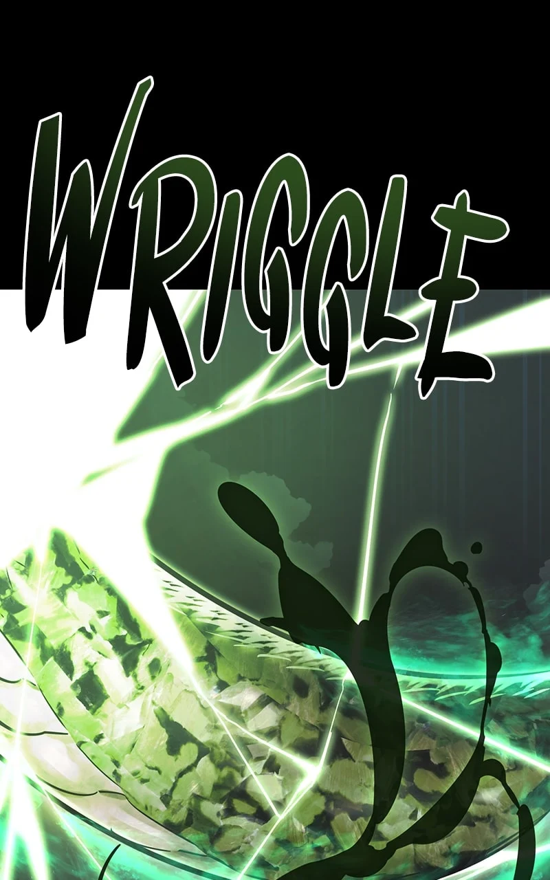 Reincarnation Path of The Underworld King Chapter 36 - Page 154 in English