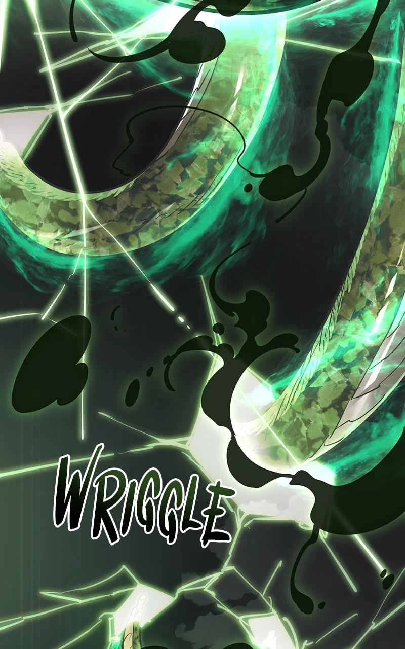 Reincarnation Path of The Underworld King Chapter 36 - Page 155 in English