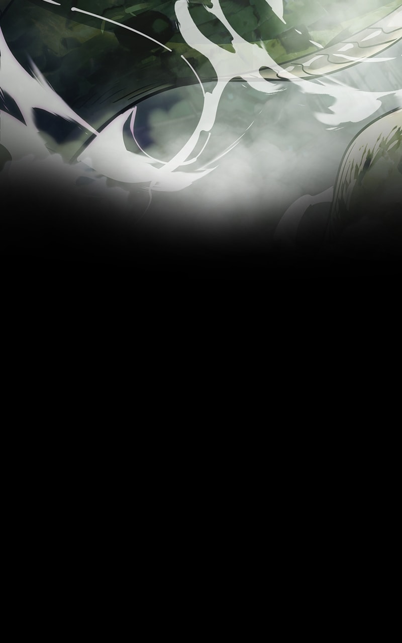Reincarnation Path of The Underworld King Chapter 36 - Page 172 in English