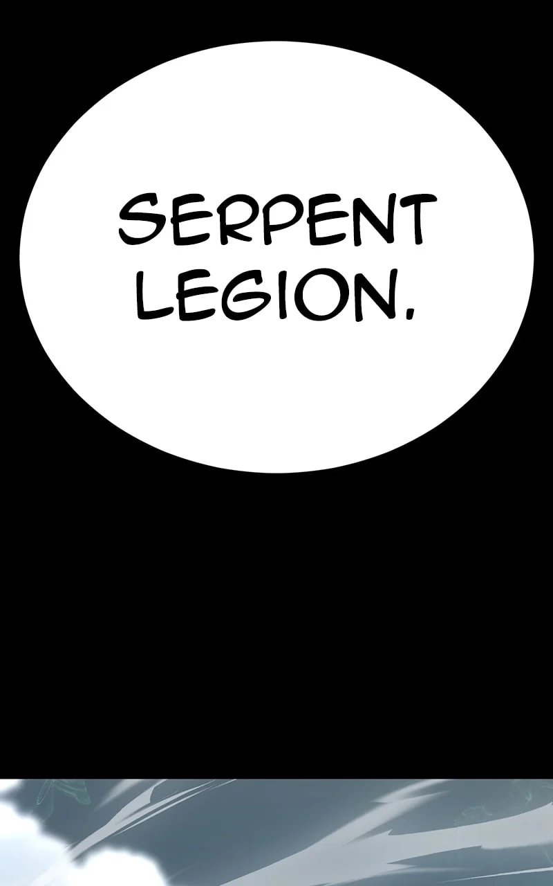 Reincarnation Path of The Underworld King Chapter 36 - Page 177 in English