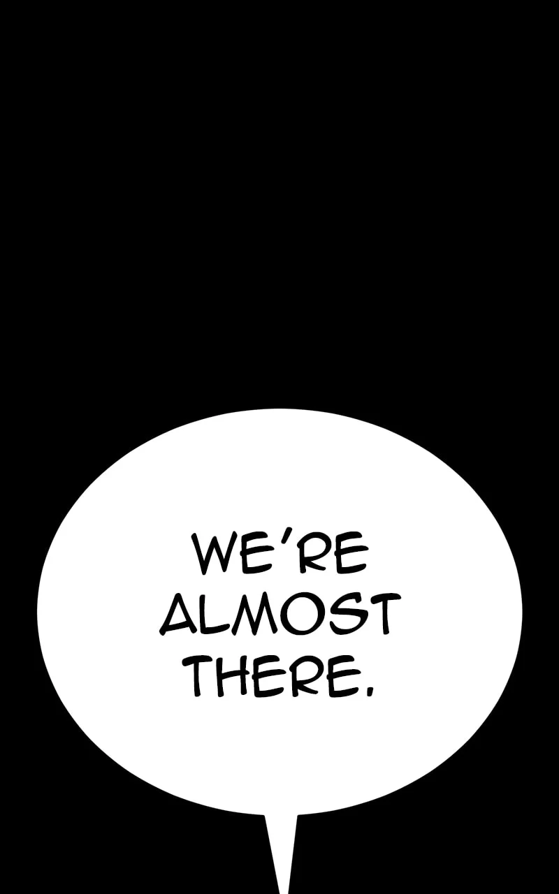 Reincarnation Path of The Underworld King Chapter 36 - Page 180 in English