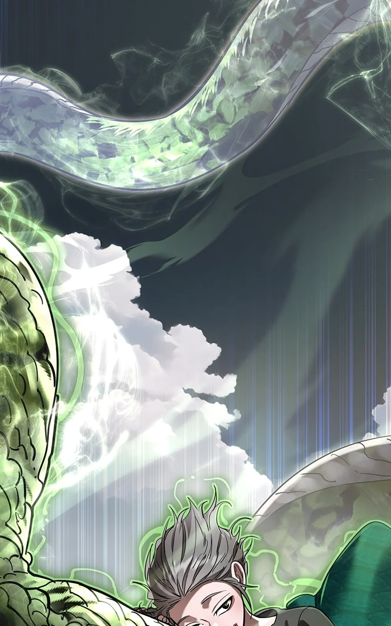 Reincarnation Path of The Underworld King Chapter 36 - Page 182 in English