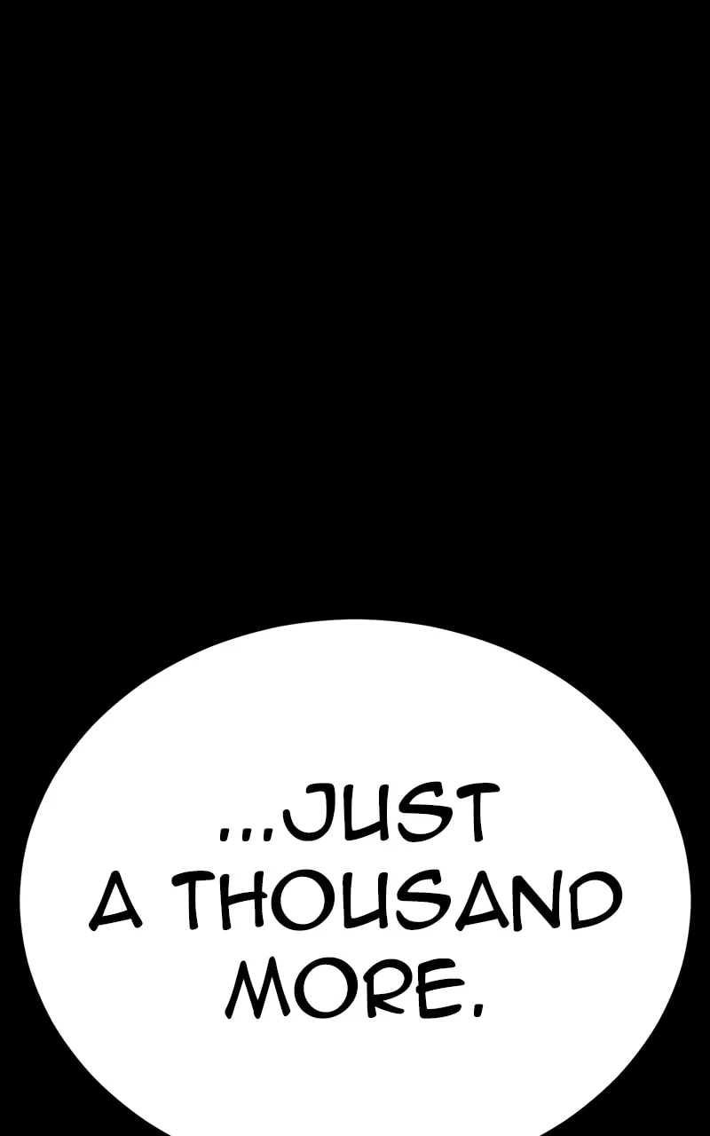 Reincarnation Path of The Underworld King Chapter 36 - Page 187 in English