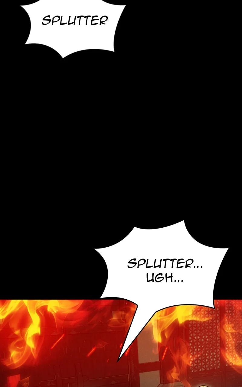 Reincarnation Path of The Underworld King Chapter 36 - Page 24 in English