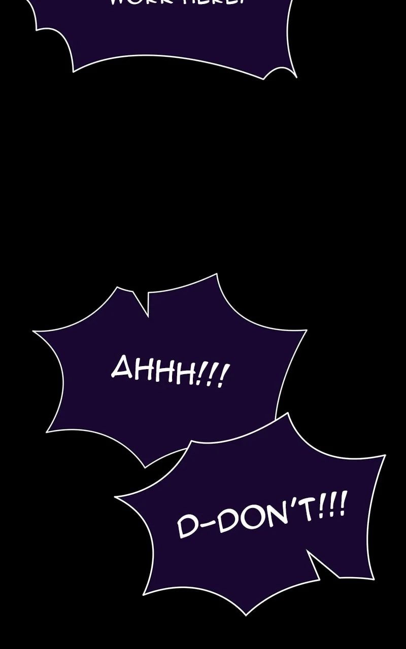 Reincarnation Path of The Underworld King Chapter 36 - Page 6 in English