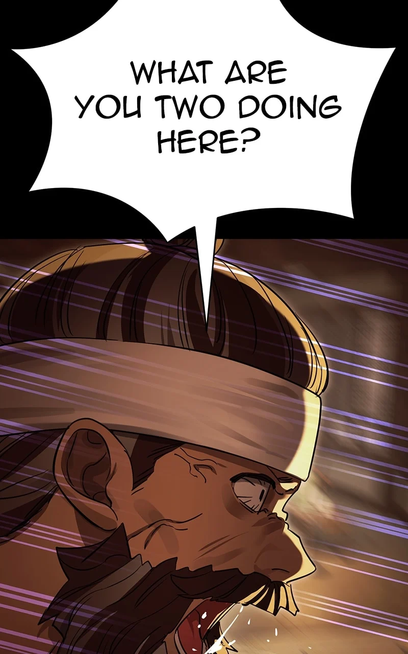 Reincarnation Path of The Underworld King Chapter 36 - Page 62 in English