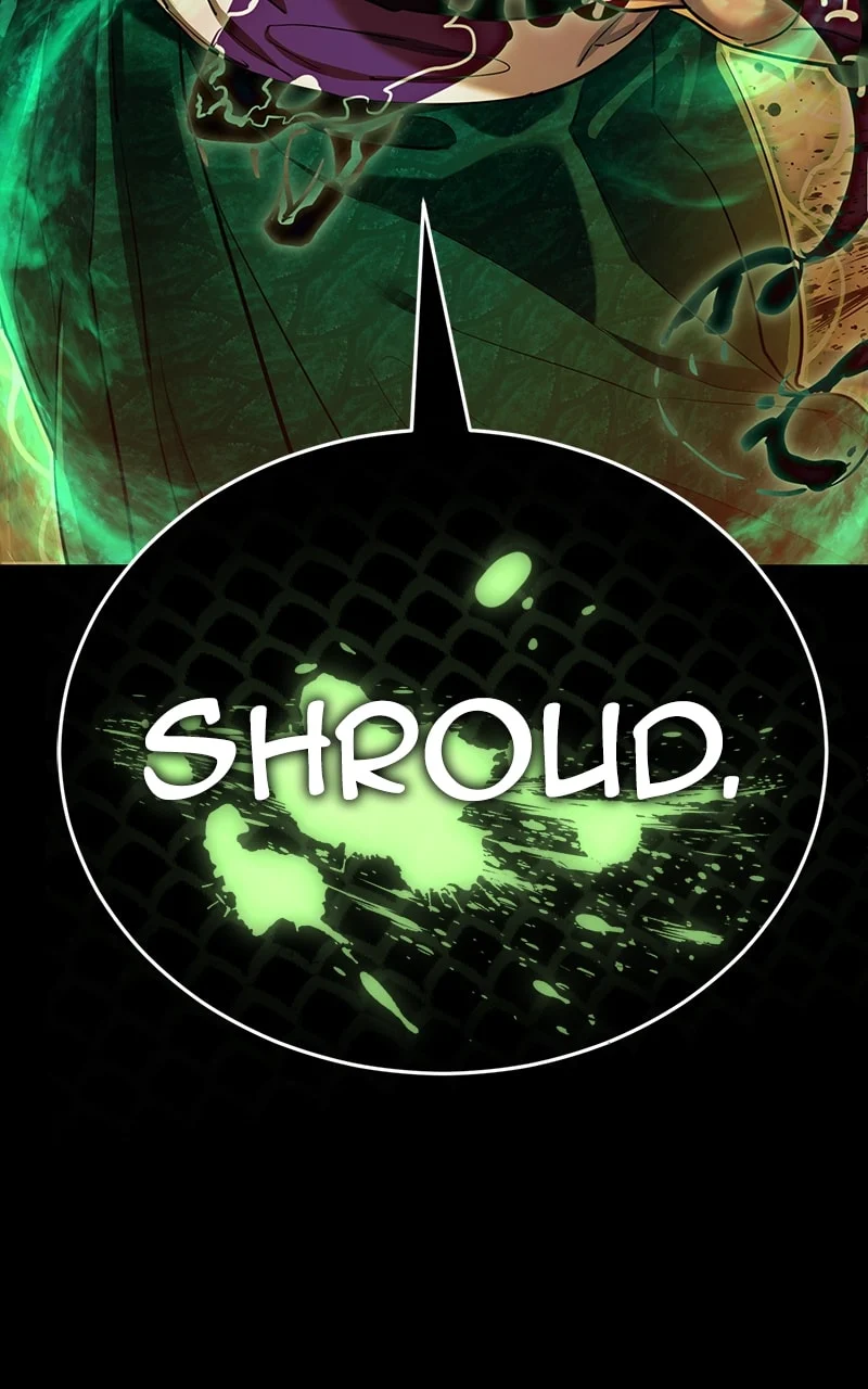 Reincarnation Path of The Underworld King Chapter 36 - Page 74 in English