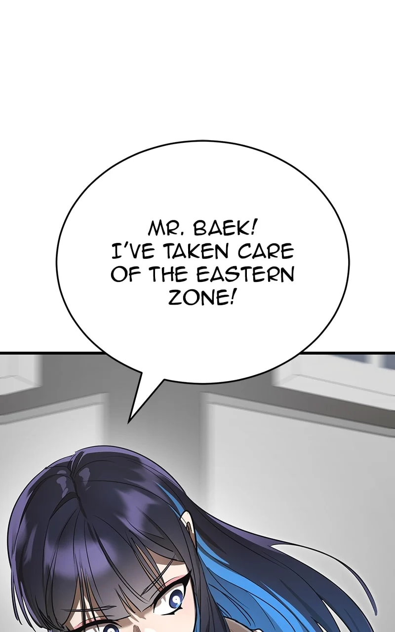Reincarnation Path of The Underworld King Chapter 36 - Page 95 in English