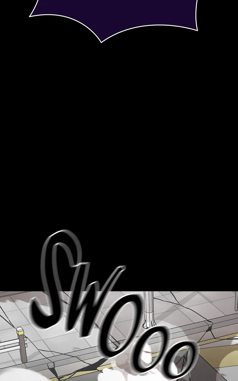 Reincarnation Path of The Underworld King Chapter 37 - Page 104 in English